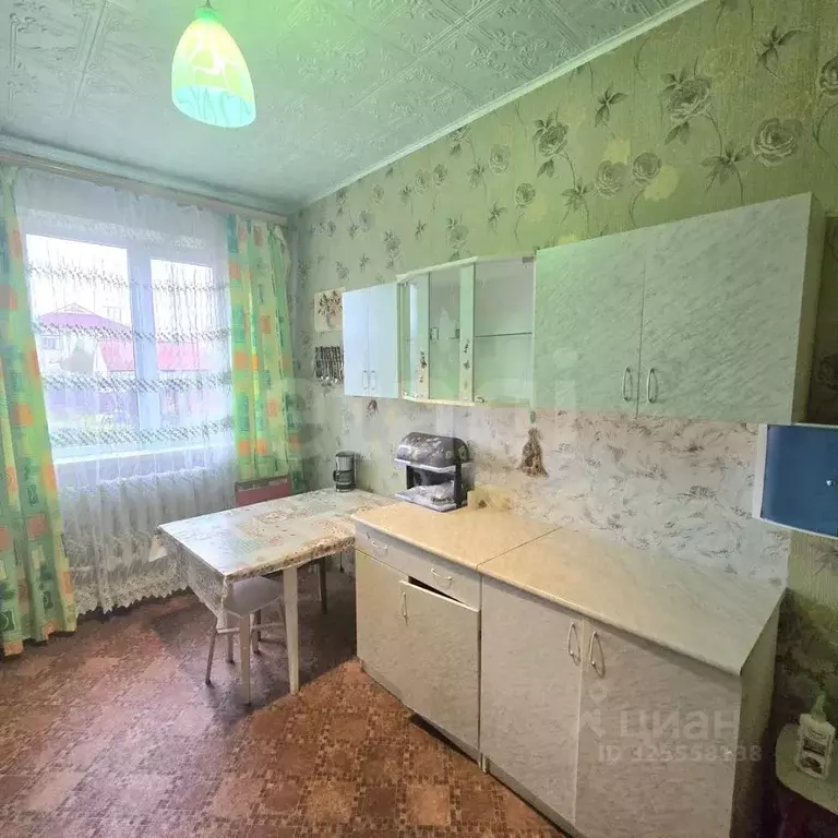 Таунхаус в Воронежская область, Новоусманский район, пос. Отрадное ... - Фото 1