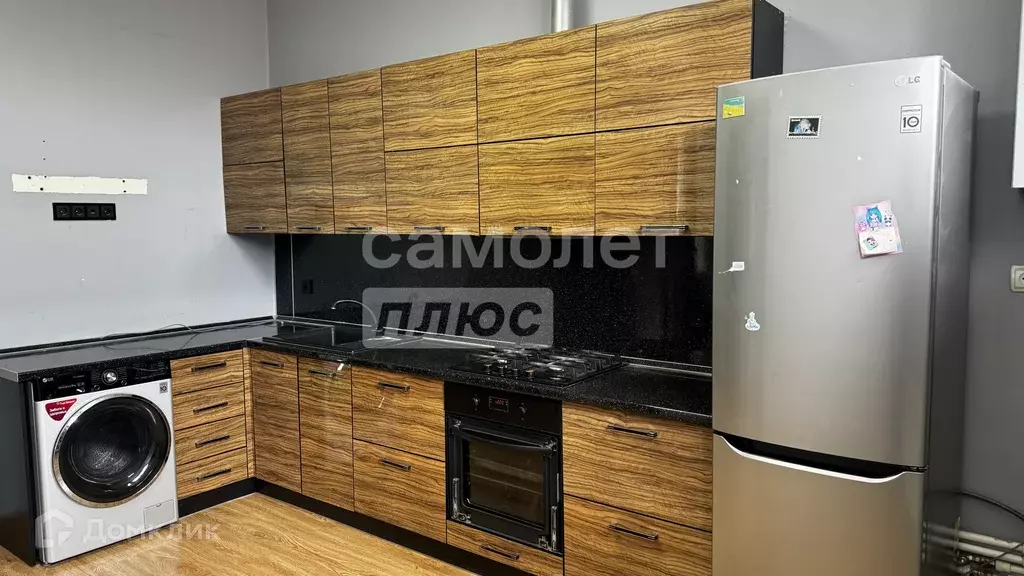 Продаётся 3-к квартира, 71 м - Фото 0