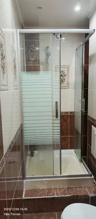 Студия Башкортостан, Уфа Кольцевая ул., 203/3 (23.0 м) - Фото 2