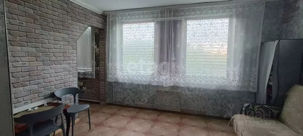 Дом в Коми, Сыктывдинский район, Выльгорт муниципальное образование, ... - Фото 0