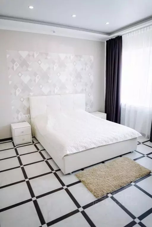 Комната Самарская область, Самара ул. Новоурицкая, 21 (32.0 м) - Фото 2