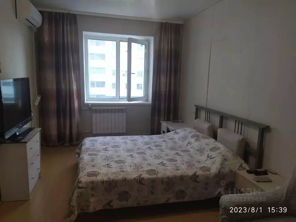 2-к кв. Саха (Якутия), Якутск ул. Лермонтова, 38 (67.0 м) - Фото 0