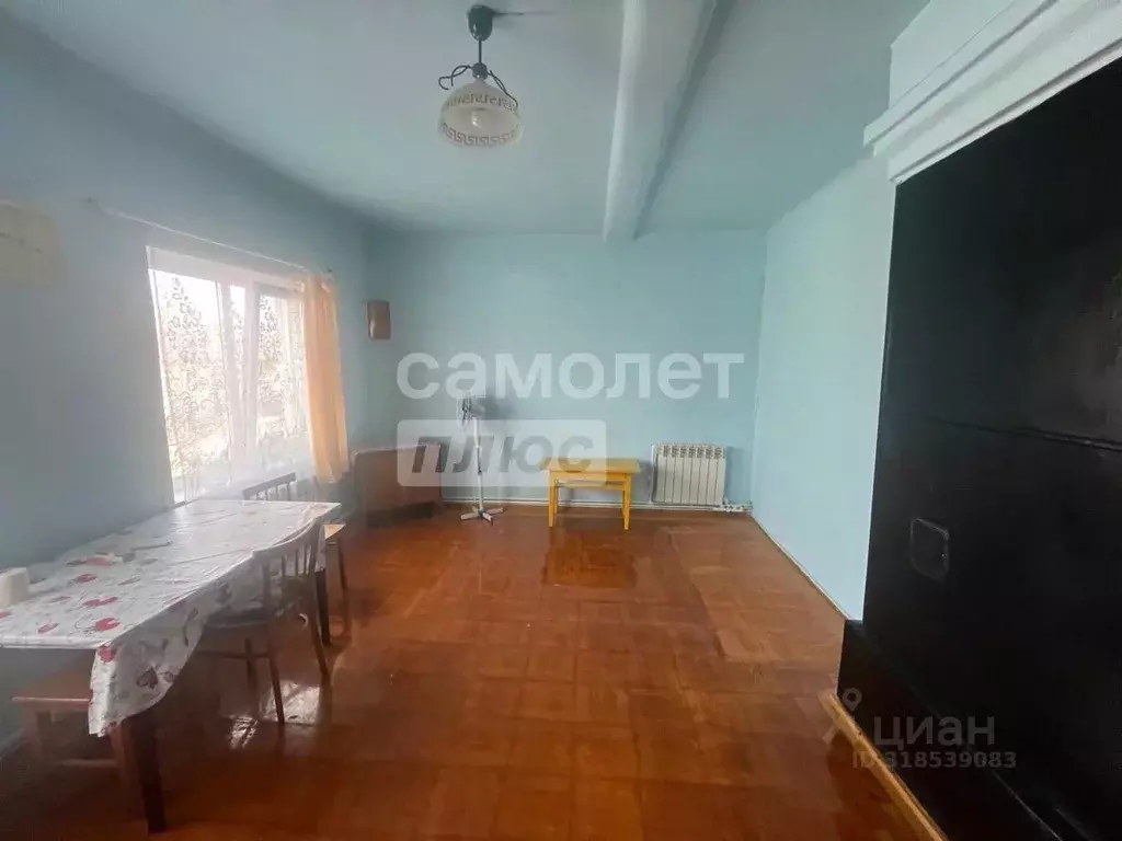 Дом в Свердловская область, Ирбит Трудовая ул., 3 (40 м) - Фото 0