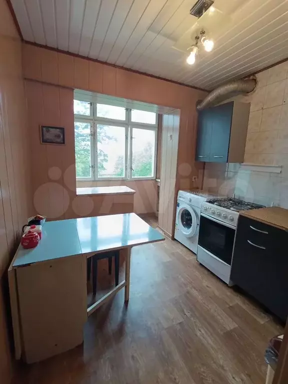 2-к. квартира, 42 м, 3/5 эт. - Фото 0