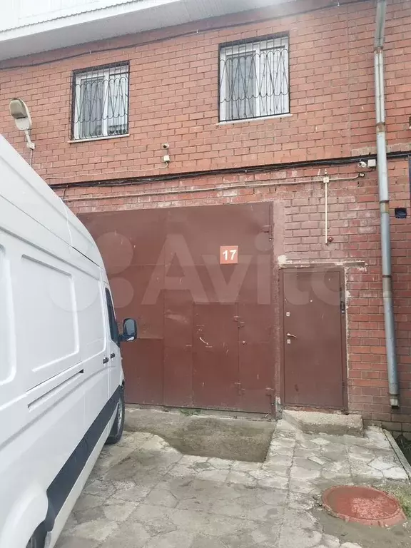 Свободного назначения, 144 м - Фото 0