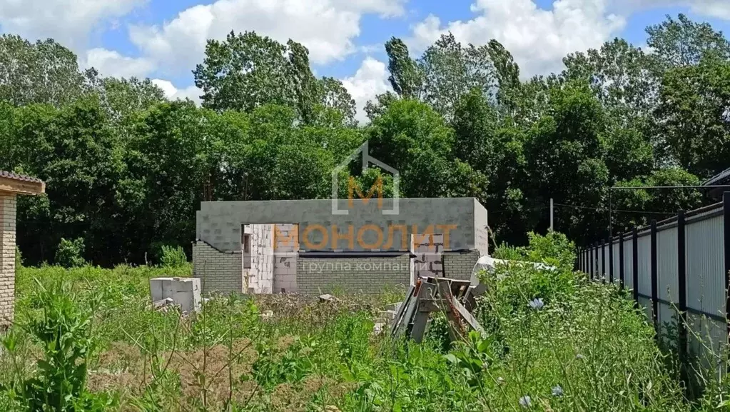 Участок в Краснодарский край, Горячий Ключ муниципальный округ, ... - Фото 1