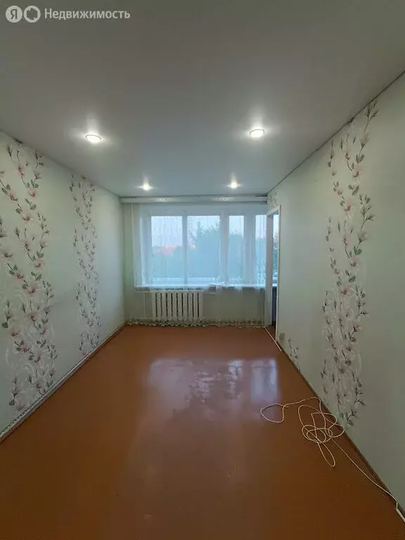 1к в 6-комнатной квартире (22.1 м) - Фото 0