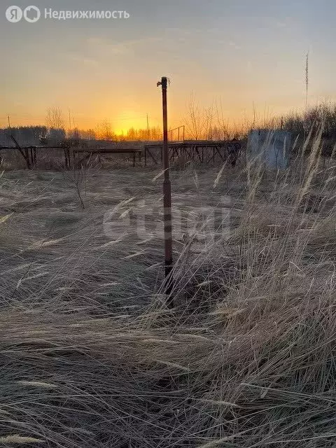 Участок в Лаишево, Южная улица (7.57 м) - Фото 1