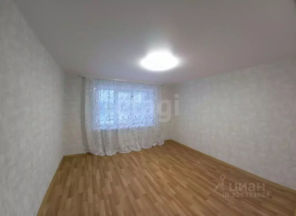 1-к кв. Московская область, Луховицы Пионерская ул., 26 (34.0 м) - Фото 1