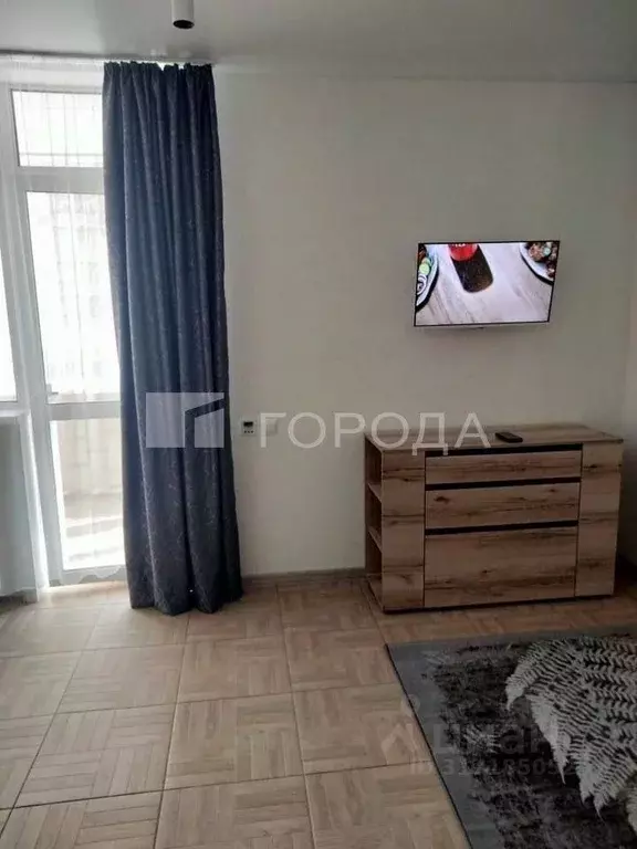Студия Новосибирская область, Новосибирск ул. В. Высоцкого, 49 (29.0 ... - Фото 0