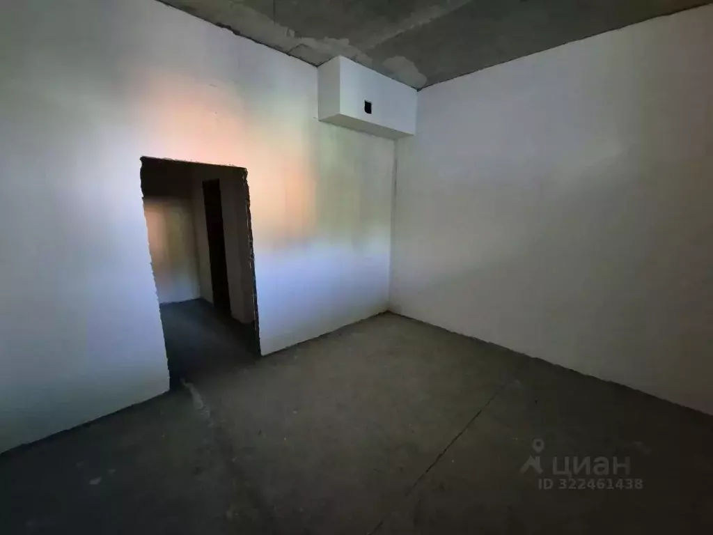 Помещение свободного назначения в Краснодарский край, Краснодар ... - Фото 2