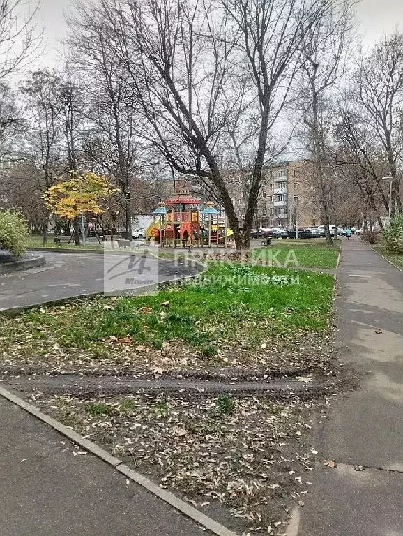 Продается 1-комнатная квартира - Фото 1