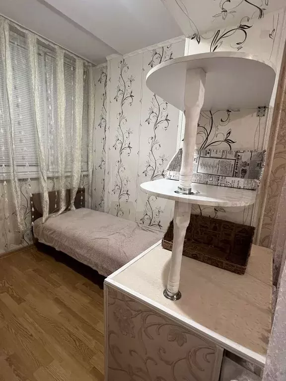 2-к. квартира, 70 м, 3/9 эт. - Фото 1