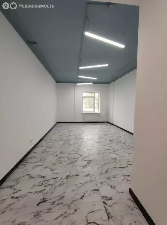 Помещение свободного назначения (40 м) - Фото 0