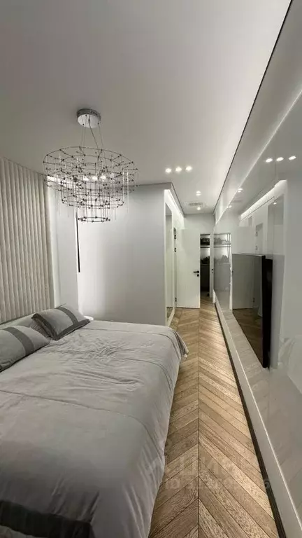 Коттедж в Краснодарский край, Сочи ул. Ручей Видный, 80 (230 м) - Фото 1