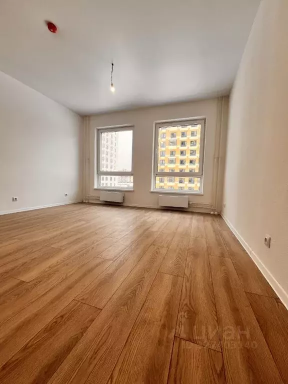 Студия Ленинградская область, Всеволожский район, Заневское городское ... - Фото 2