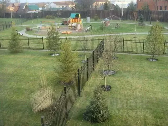 Дом в Московская область, Мытищи городской округ, пос. Вешки, Новые ... - Фото 2