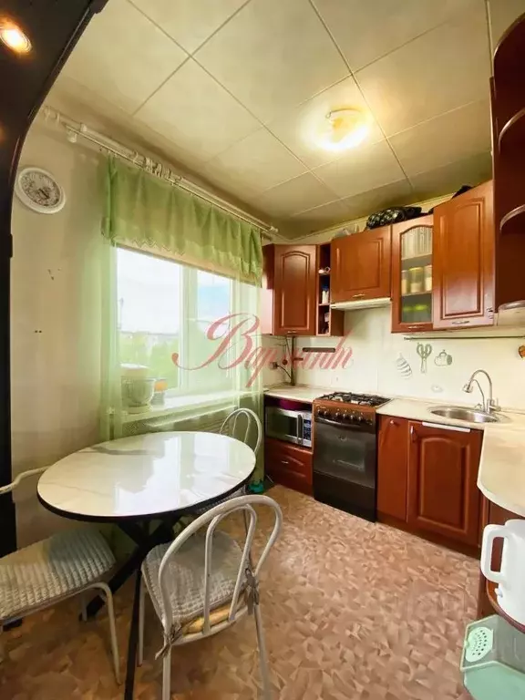 3-к кв. Архангельская область, Северодвинск Северная ул., 8 (58.7 м) - Фото 0