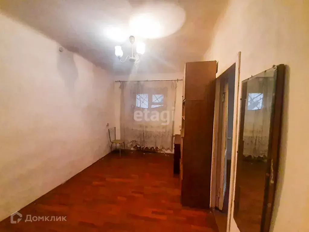 Продаётся 2-к квартира, 32 м - Фото 0