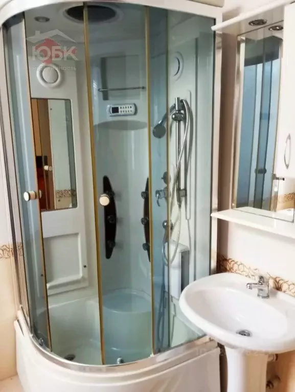 Коттедж в Крым, Евпатория ул. Киевская, 57А (238 м) - Фото 2