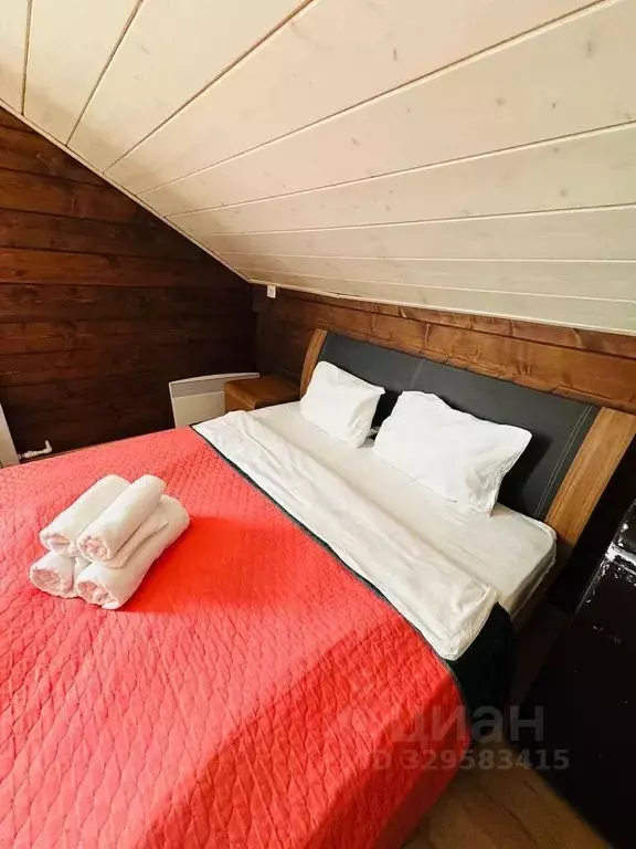 Комната Ярославская область, Ярославль ул. Салтыкова-Щедрина, 71 - Фото 1