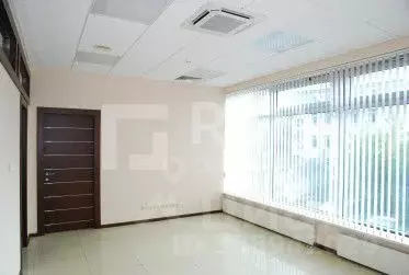 Офис в Москва 1-й Магистральный туп., 5А (150 м) - Фото 1