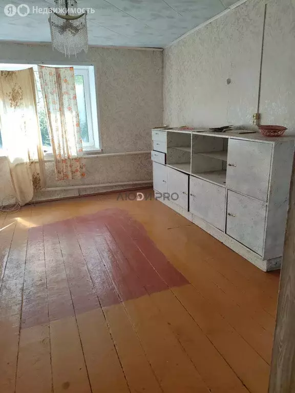 3-комнатная квартира: Самойловка, Колхозная улица, 3 (52.6 м) - Фото 0