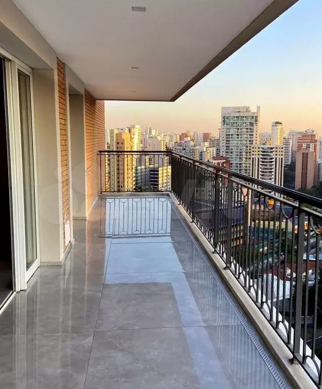 Квартира-студия, 31 м, 4/14 эт. - Фото 1