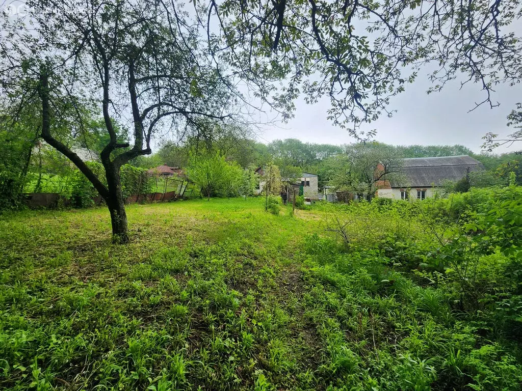 Участок в Ставрополь, Кавалерийская улица, 13 (10.7 м) - Фото 2