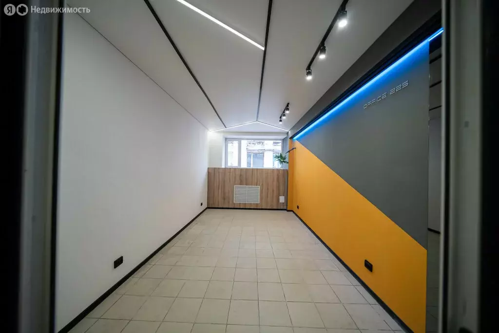 Помещение свободного назначения (18 м) - Фото 2