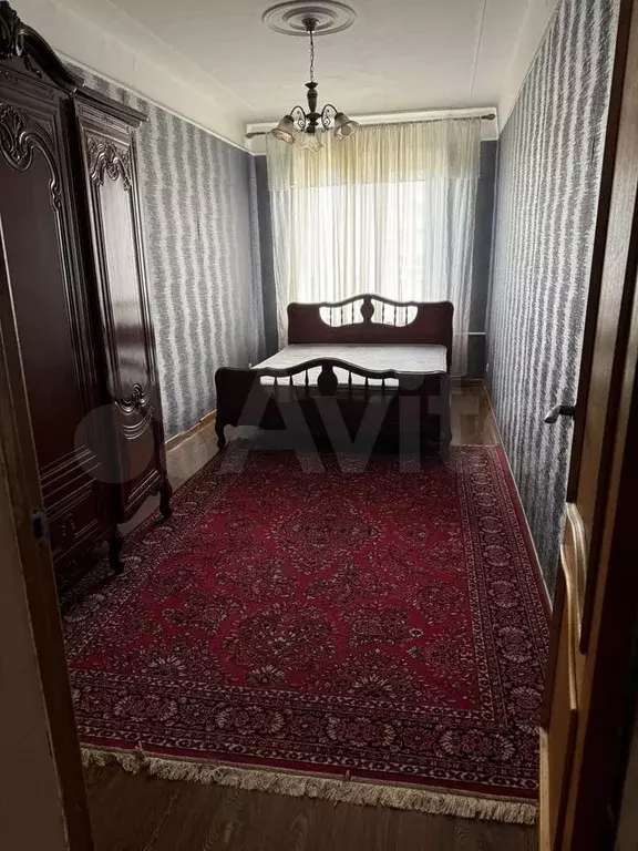 2-к. квартира, 50 м, 5/5 эт. - Фото 0