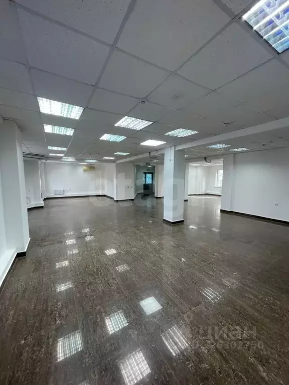 Офис в Новосибирская область, Новосибирск ул. Титова, 31 (176 м) - Фото 1