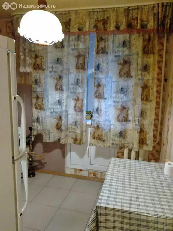 3-комнатная квартира: Саратов, Железнодорожная улица, 96 (55.3 м) - Фото 1
