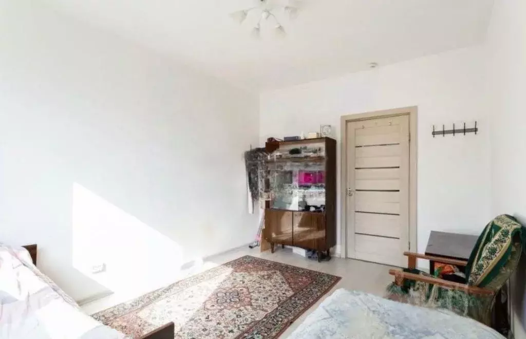 2-к кв. Москва Щелковское ш., 74 (59.0 м) - Фото 1