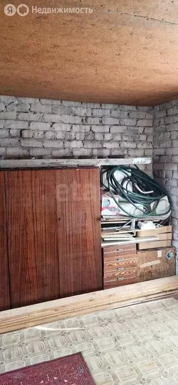 Дом в Челябинск, СНТ Жилищник, улица Жилищников (64 м) - Фото 2