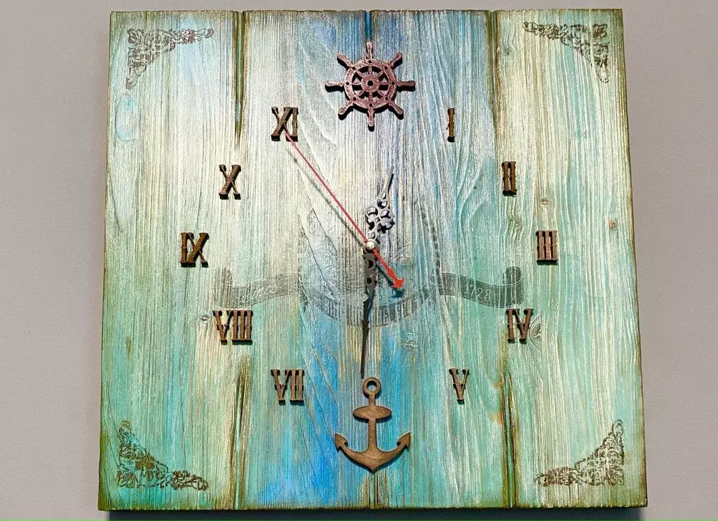 Комната Архангельская область, Архангельск наб. Северной Двины, 32 ... - Фото 2