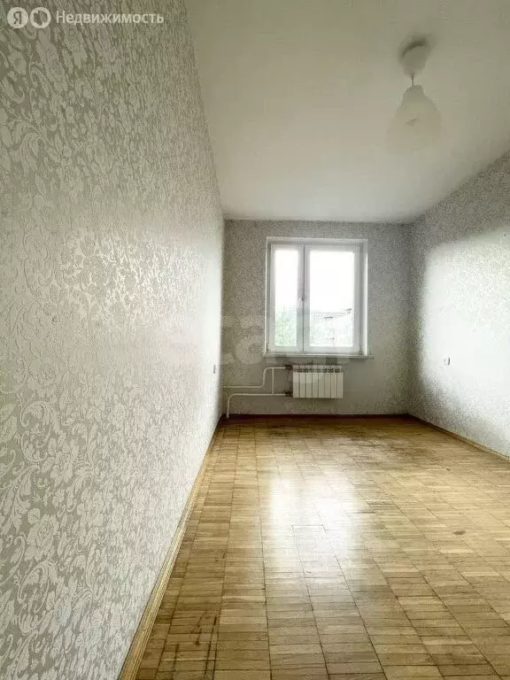 2-комнатная квартира: Москва, улица Бутлерова, 2к1 (45 м) - Фото 1
