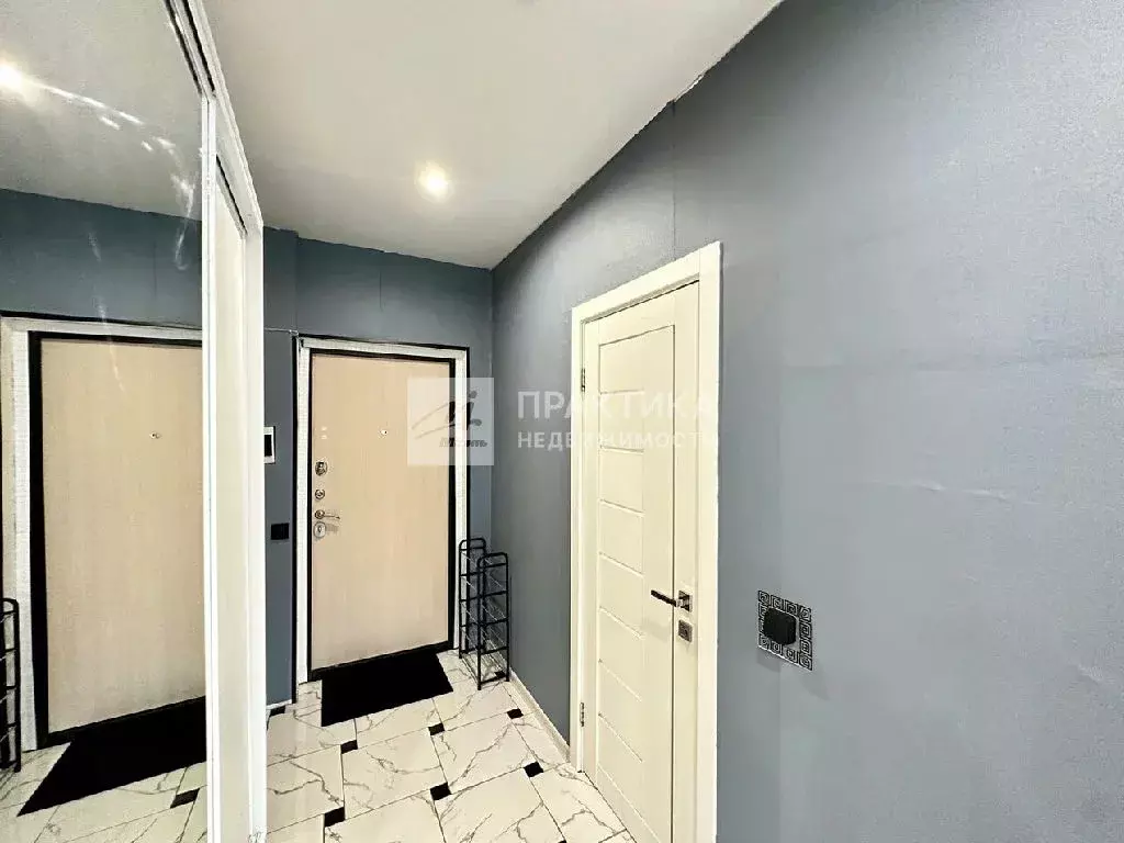 Продается студия - Фото 2