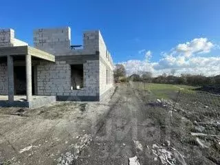 Участок в Краснодарский край, Новороссийск городской округ, ... - Фото 2