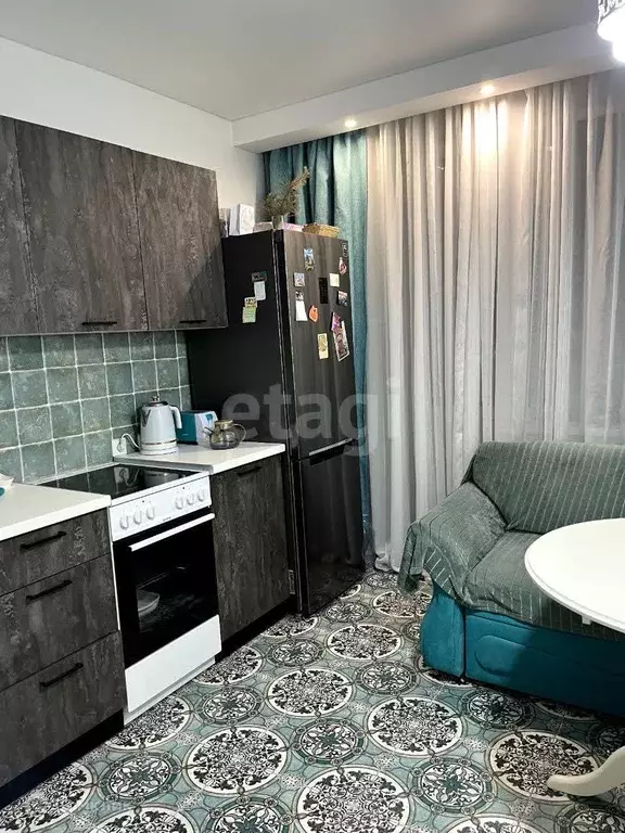 Продаётся 2-к квартира, 68.8 м - Фото 0
