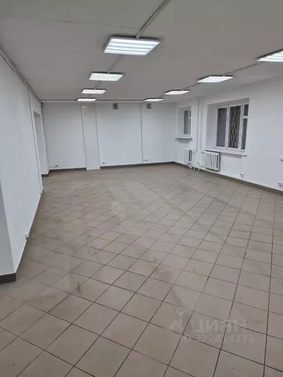 Помещение свободного назначения в Московская область, Дмитровский ... - Фото 2