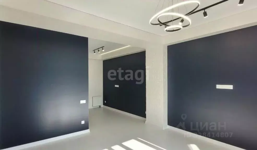 Студия Крым, Ялта муниципальный округ, Массандра пгт ш. Южнобережное, ... - Фото 1