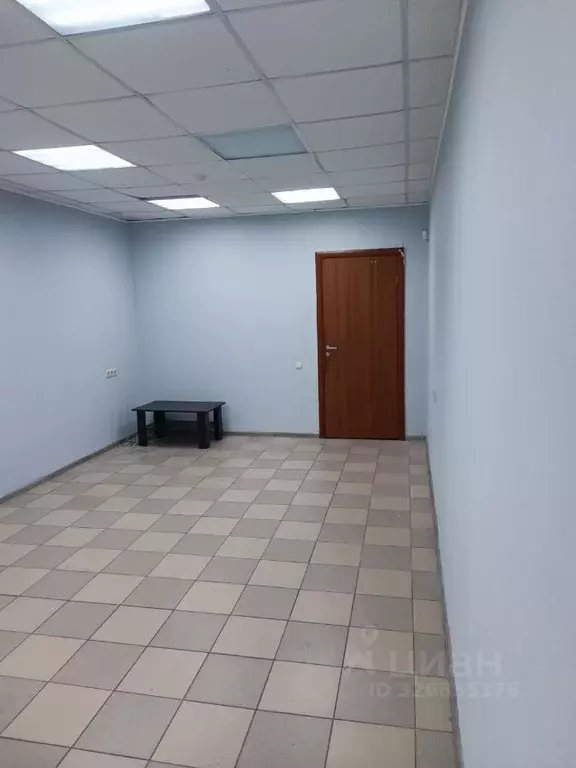 Помещение свободного назначения в Москва пос. Коммунарка, 7А (26 м) - Фото 1