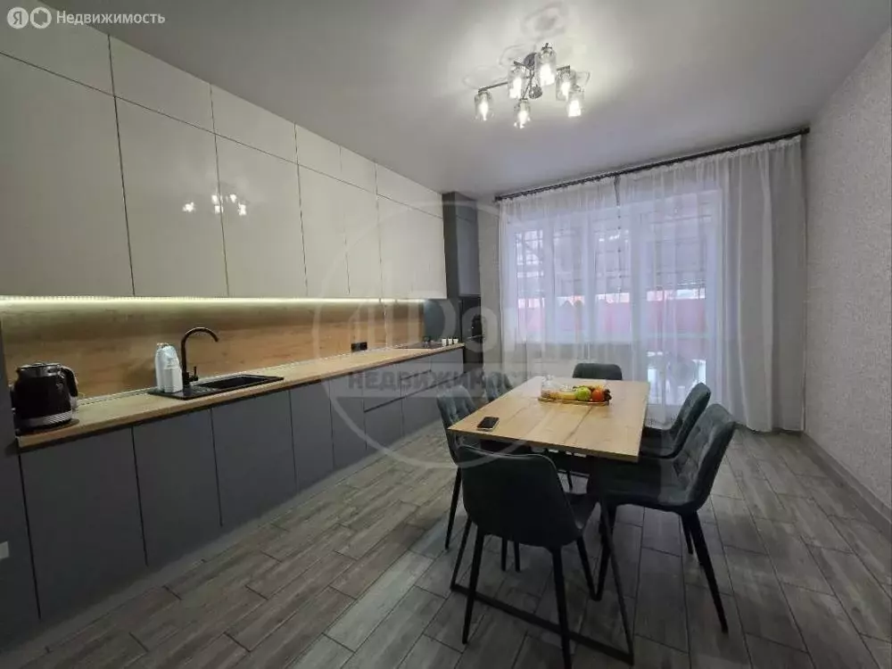 Дом в Батайск, Молдавская улица, 100 (82 м) - Фото 2