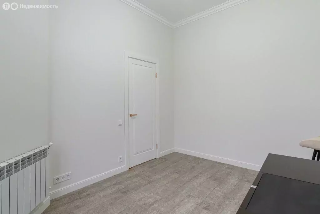 Дом в деревня Красный Посёлок, Новая улица, 201 (220 м) - Фото 2