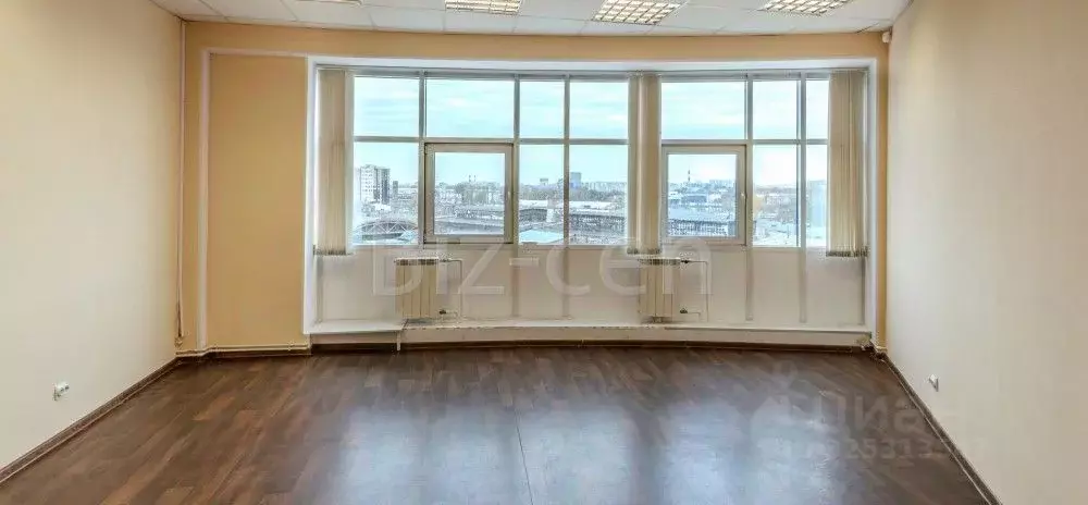 Офис в Санкт-Петербург Мельничная ул., 18 (291 м) - Фото 2