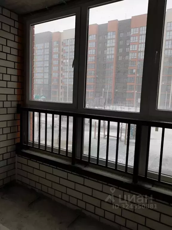 Студия Алтайский край, Барнаул тракт Павловский, 196к2 (26.0 м) - Фото 2