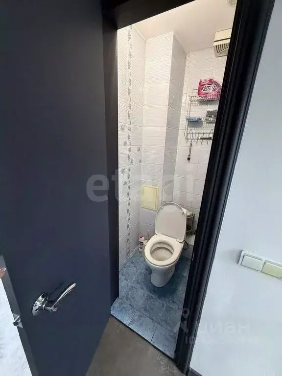 Помещение свободного назначения в Красноярский край, Красноярск ул. ... - Фото 2