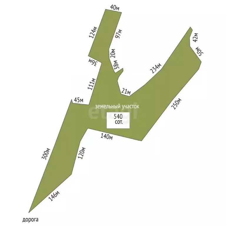 Дом в Пермский край, Ильинский городской округ, с. Сретенское  (38 м) - Фото 1