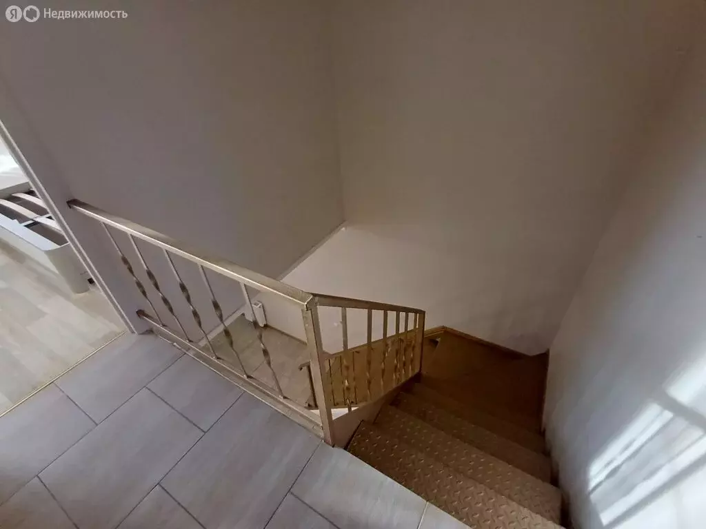 Дом в Михайловск, жилой район Гармония, улица Евгения Долматовского ... - Фото 1